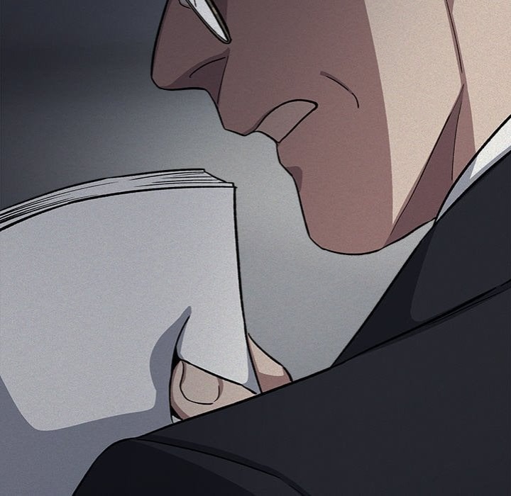 Stop Smoking Chapter 70 - Page 154