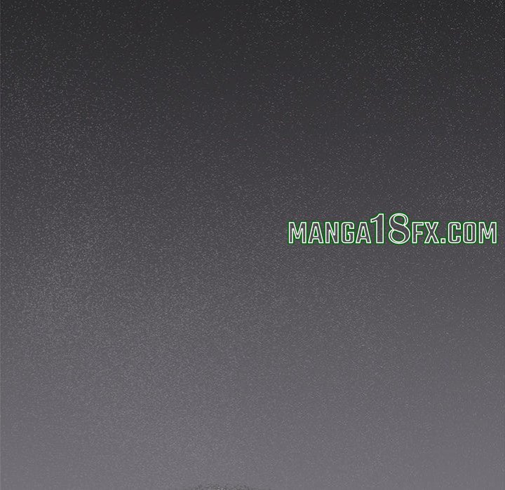 Stop Smoking Chapter 70 - Page 158