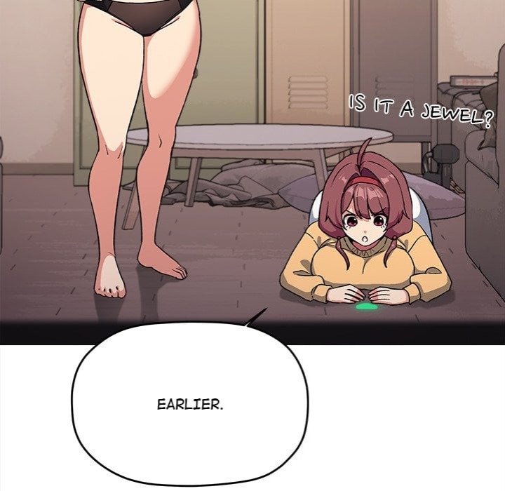 Stop Smoking Chapter 70 - Page 169