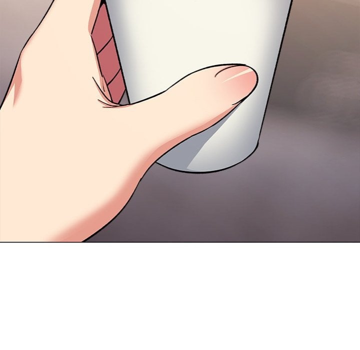 Stop Smoking Chapter 70 - Page 186