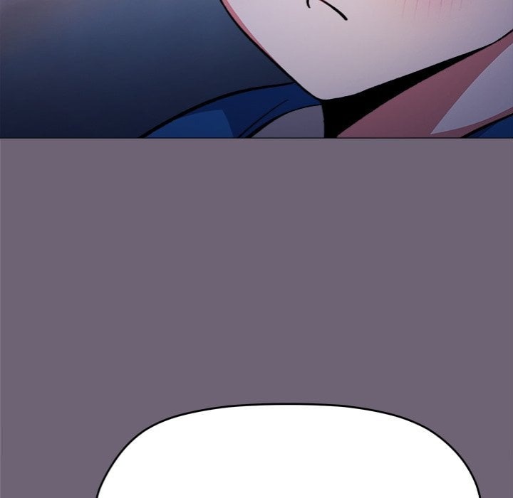 Stop Smoking Chapter 70 - Page 26