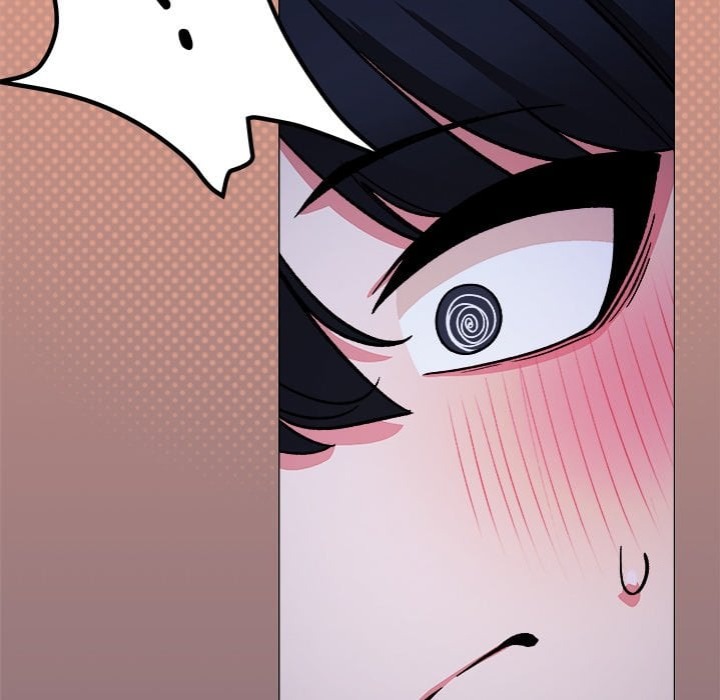 Stop Smoking Chapter 70 - Page 35