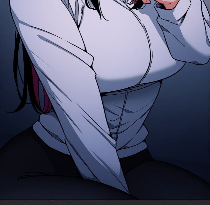 Stop Smoking Chapter 70 - Page 52