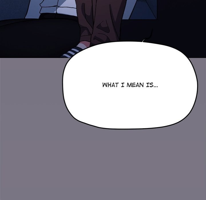 Stop Smoking Chapter 70 - Page 61