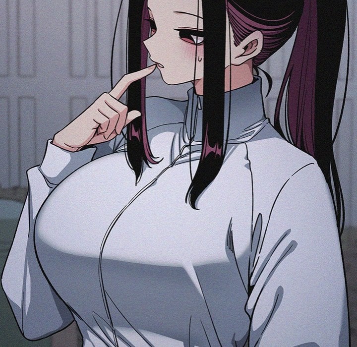 Stop Smoking Chapter 70 - Page 97