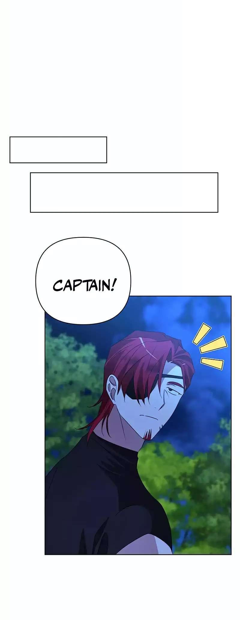 The Academy Is Ruined Chapter 29 - Page 17