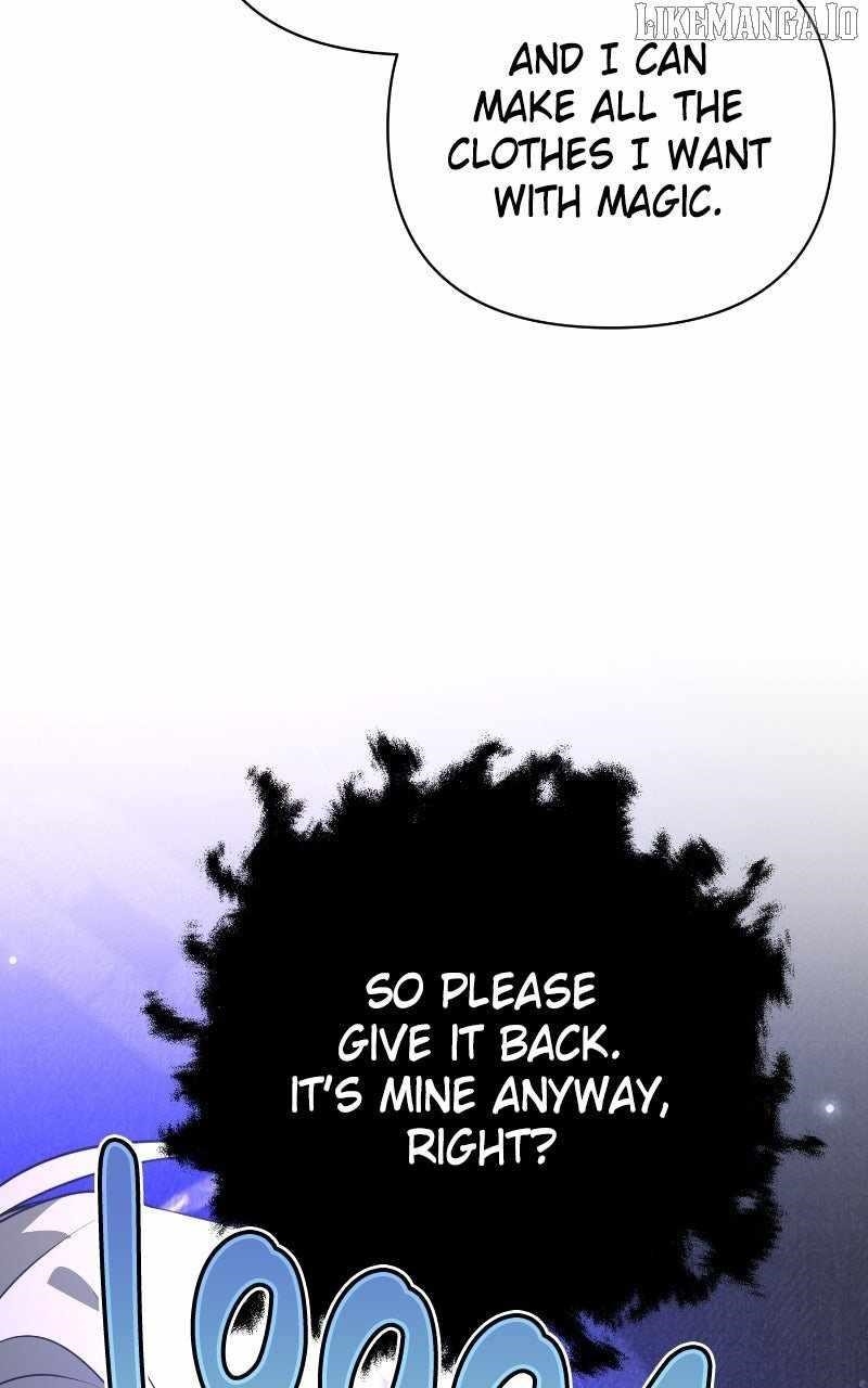 The Academy Is Ruined Chapter 44 - Page 68