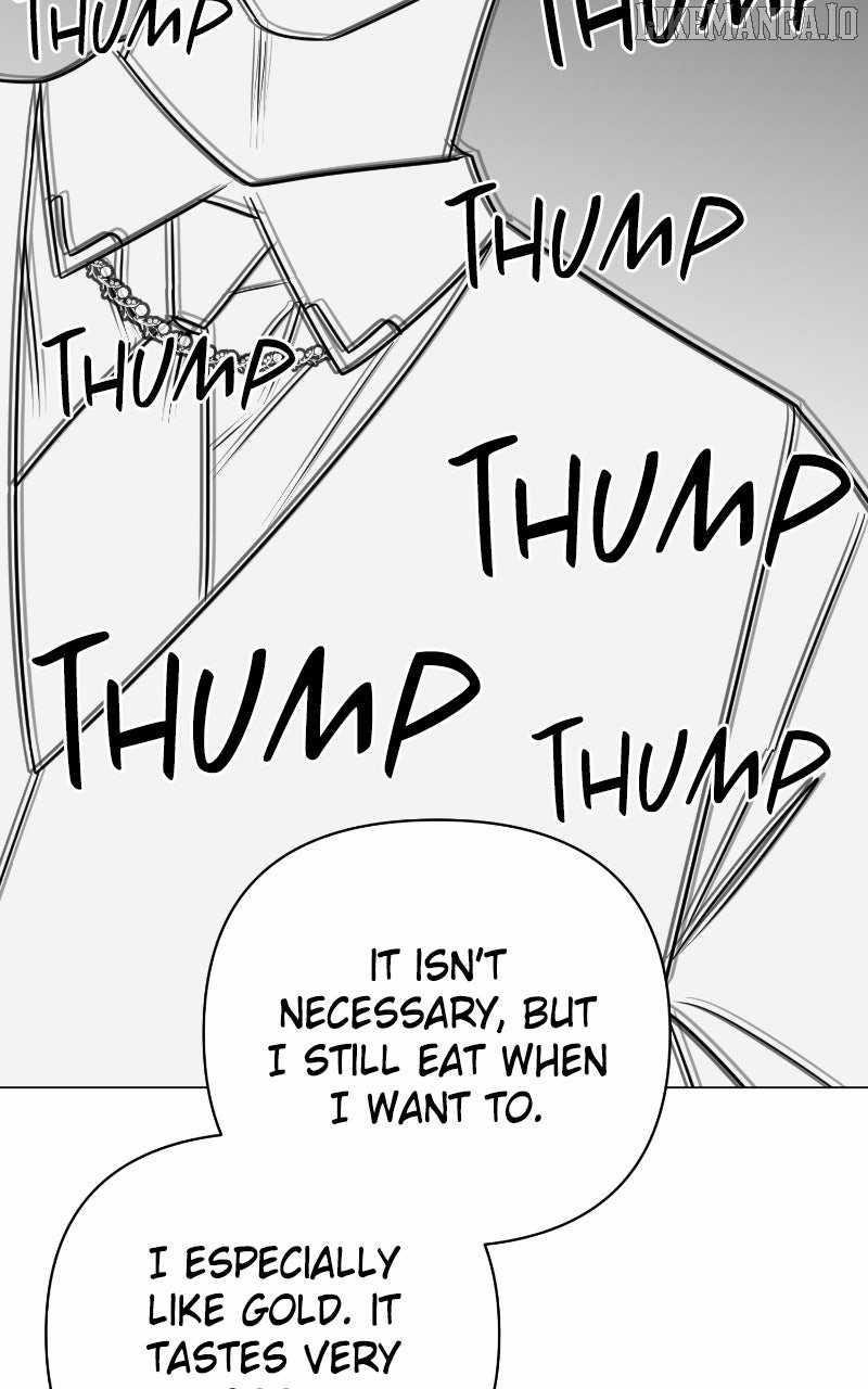 The Academy Is Ruined Chapter 44 - Page 78