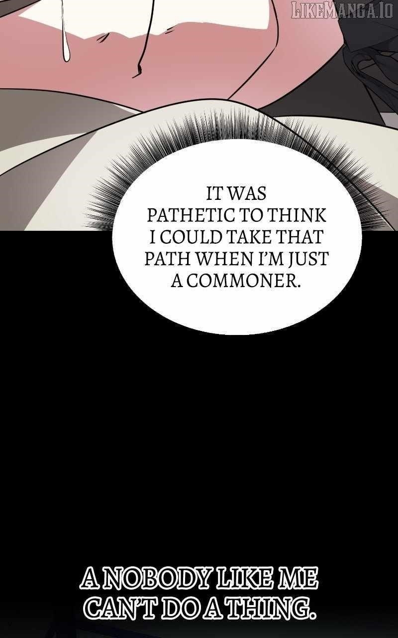 The Academy Is Ruined Chapter 48 - Page 89