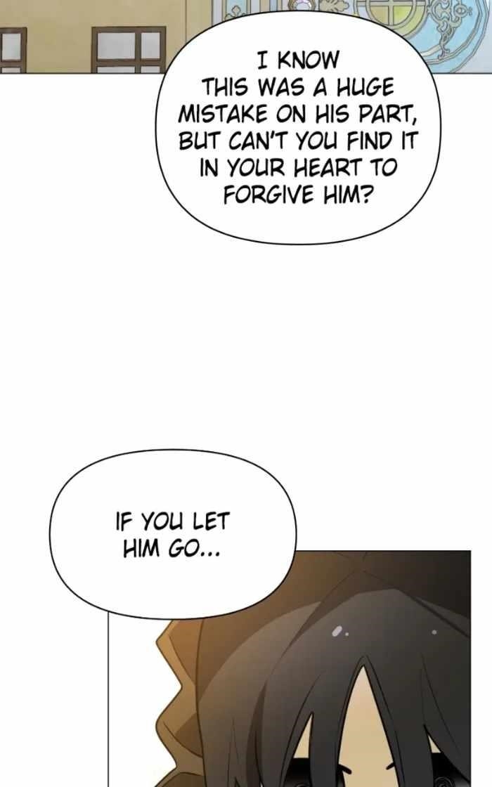 The Academy Is Ruined Chapter 59 - Page 22