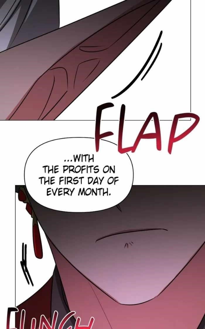 The Academy Is Ruined Chapter 59 - Page 88