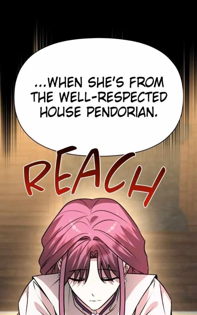 The Academy Is Ruined Chapter 63 - Page 50