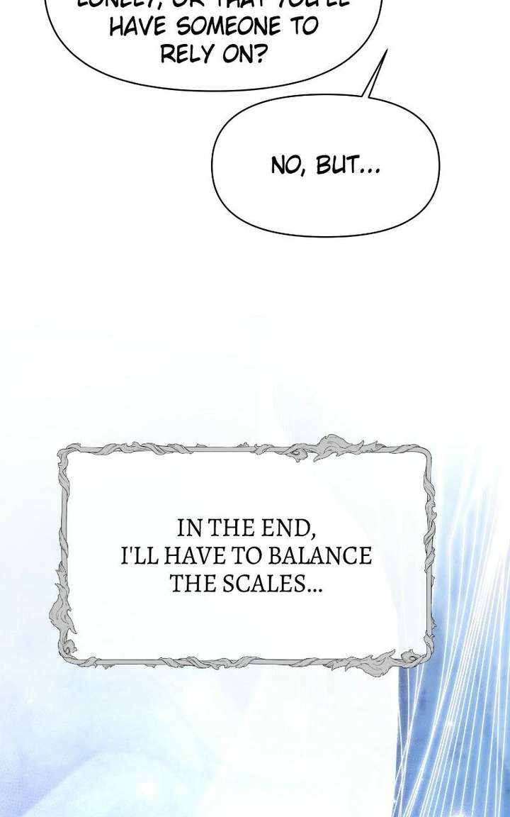 The Academy Is Ruined Chapter 74 - Page 77