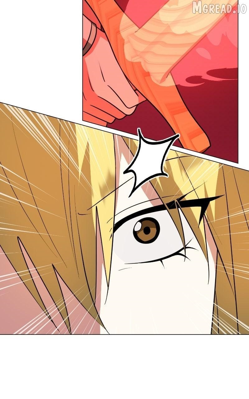 The Academy Is Ruined Chapter 76 - Page 27