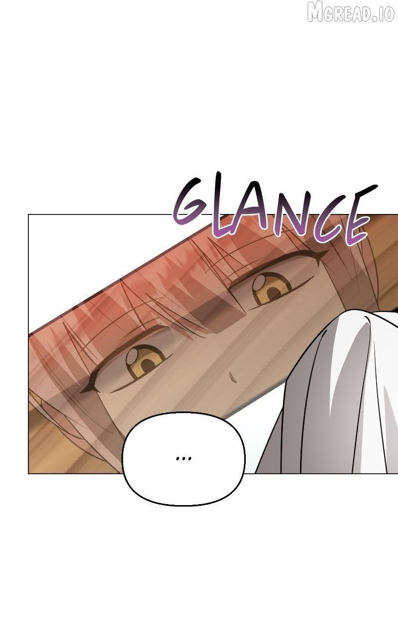 The Academy Is Ruined Chapter 76 - Page 39