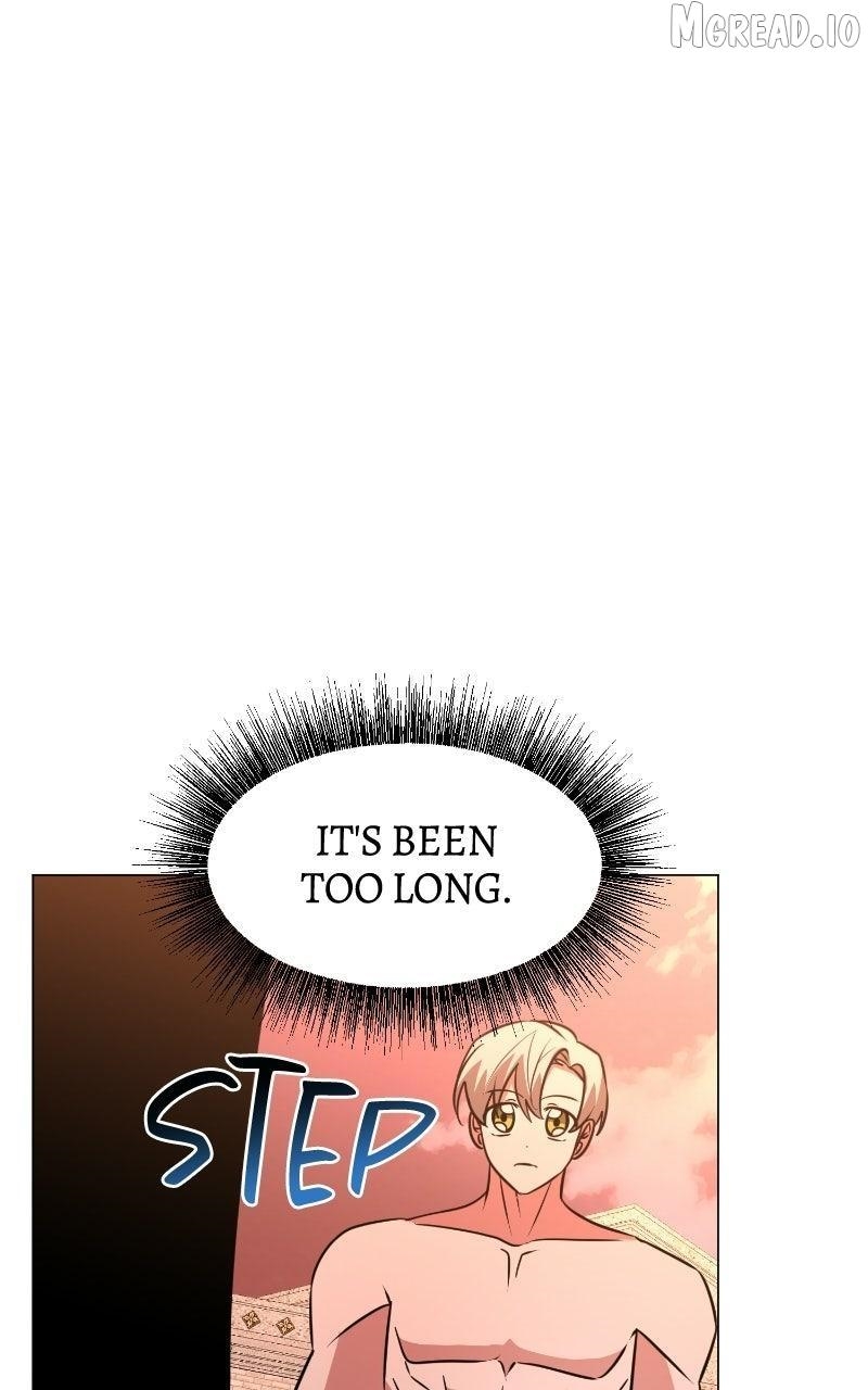 The Academy Is Ruined Chapter 76 - Page 49