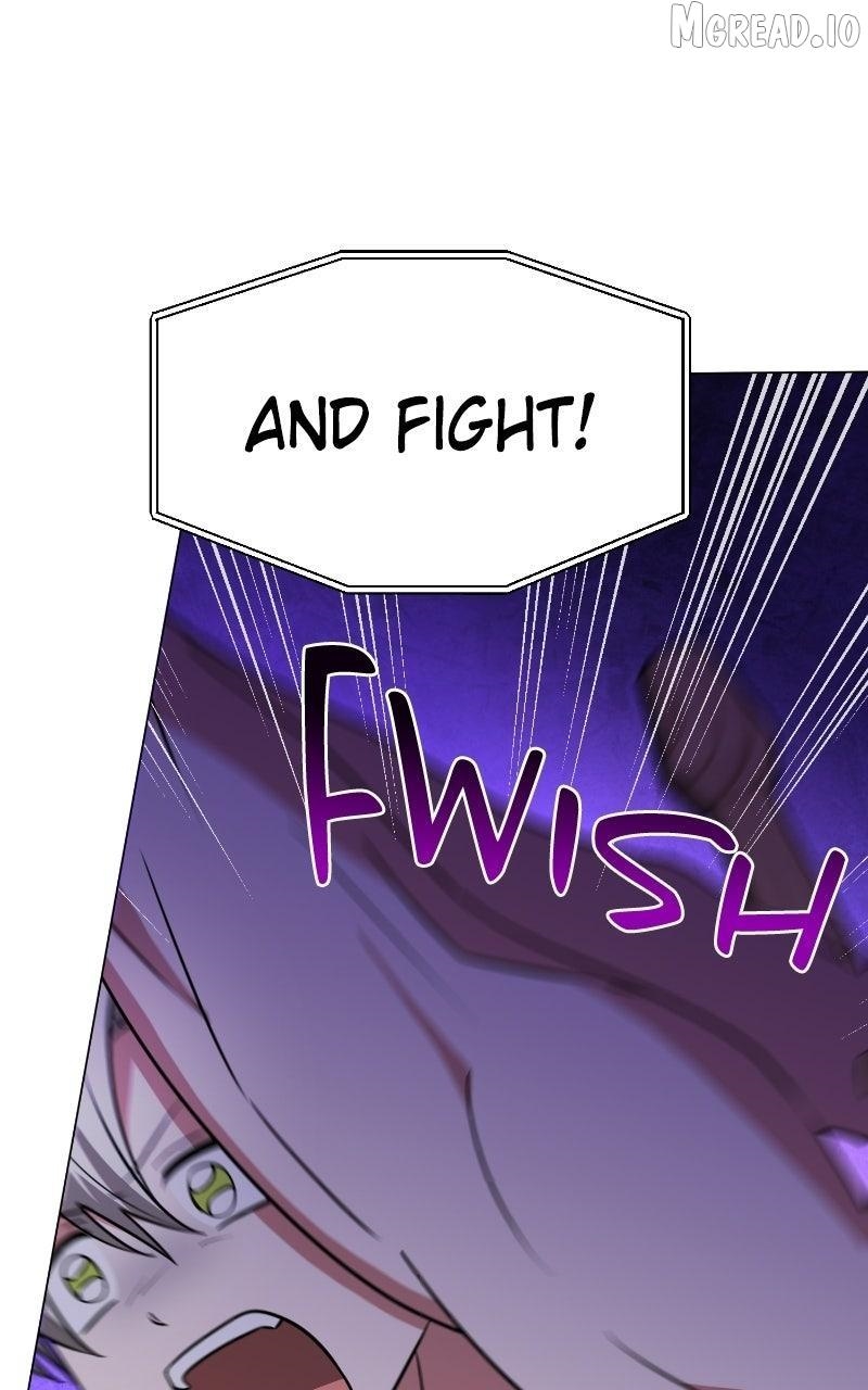 The Academy Is Ruined Chapter 76 - Page 53