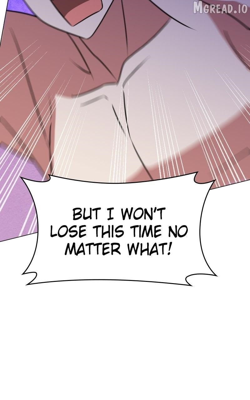 The Academy Is Ruined Chapter 76 - Page 54