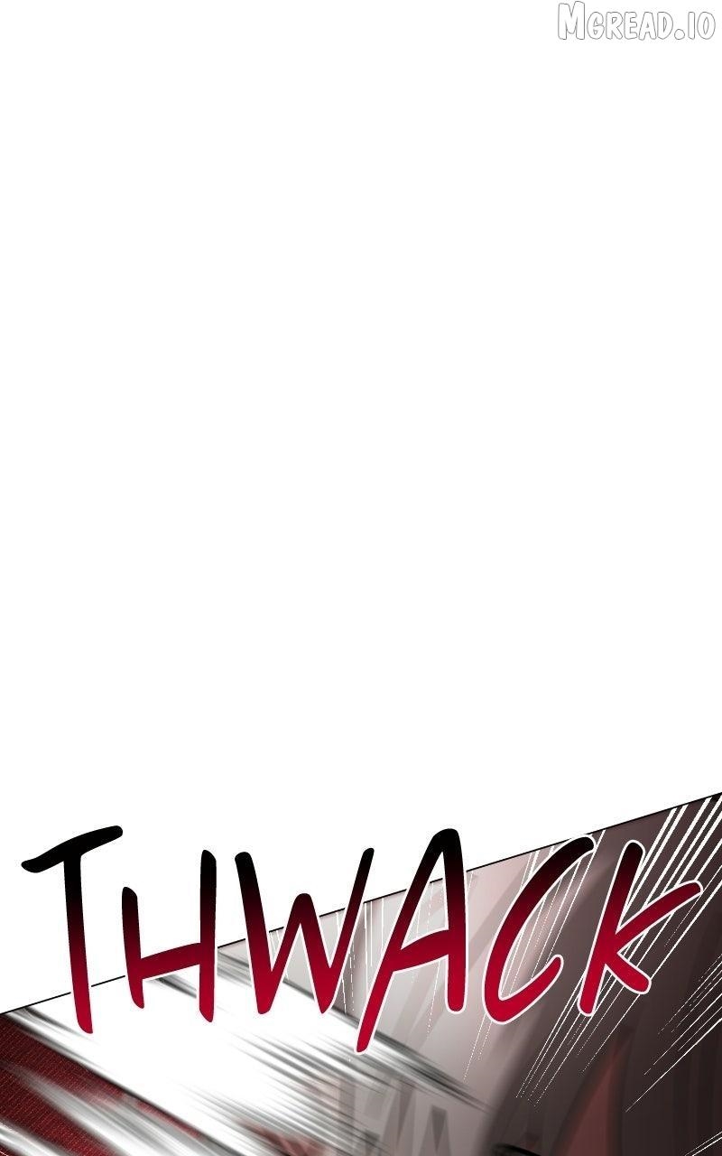 The Academy Is Ruined Chapter 76 - Page 55