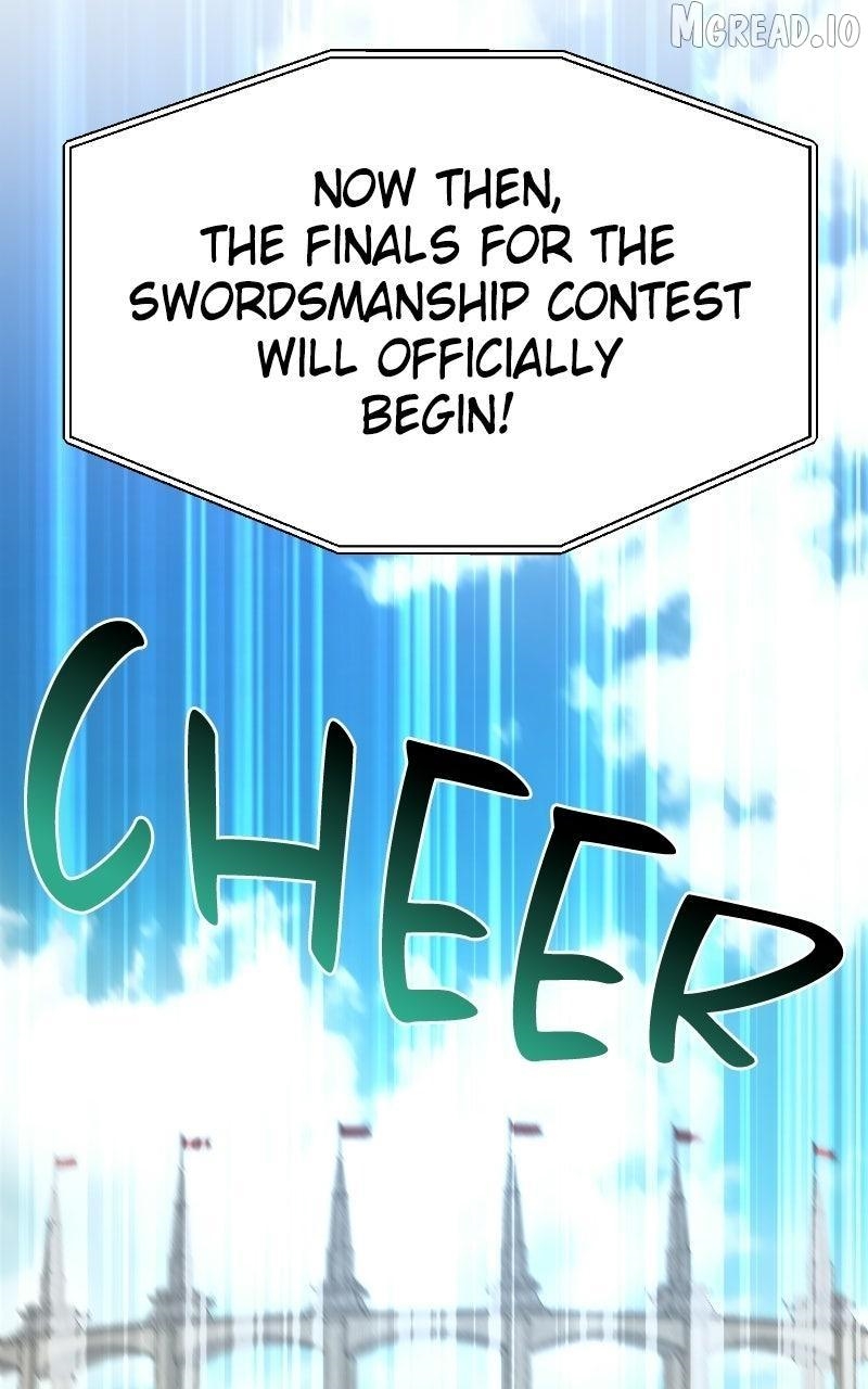 The Academy Is Ruined Chapter 76 - Page 6