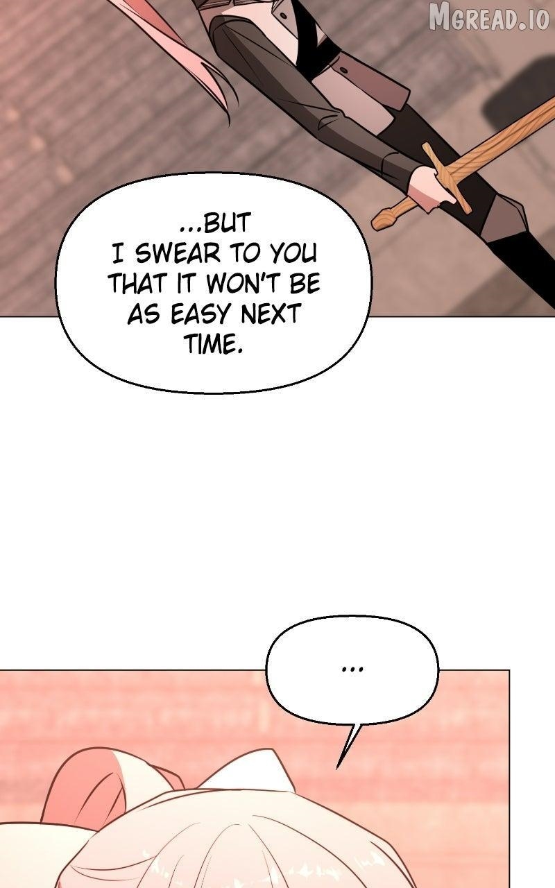 The Academy Is Ruined Chapter 76 - Page 64