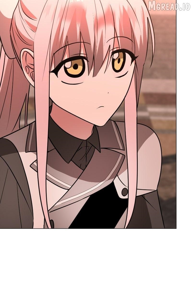 The Academy Is Ruined Chapter 76 - Page 65