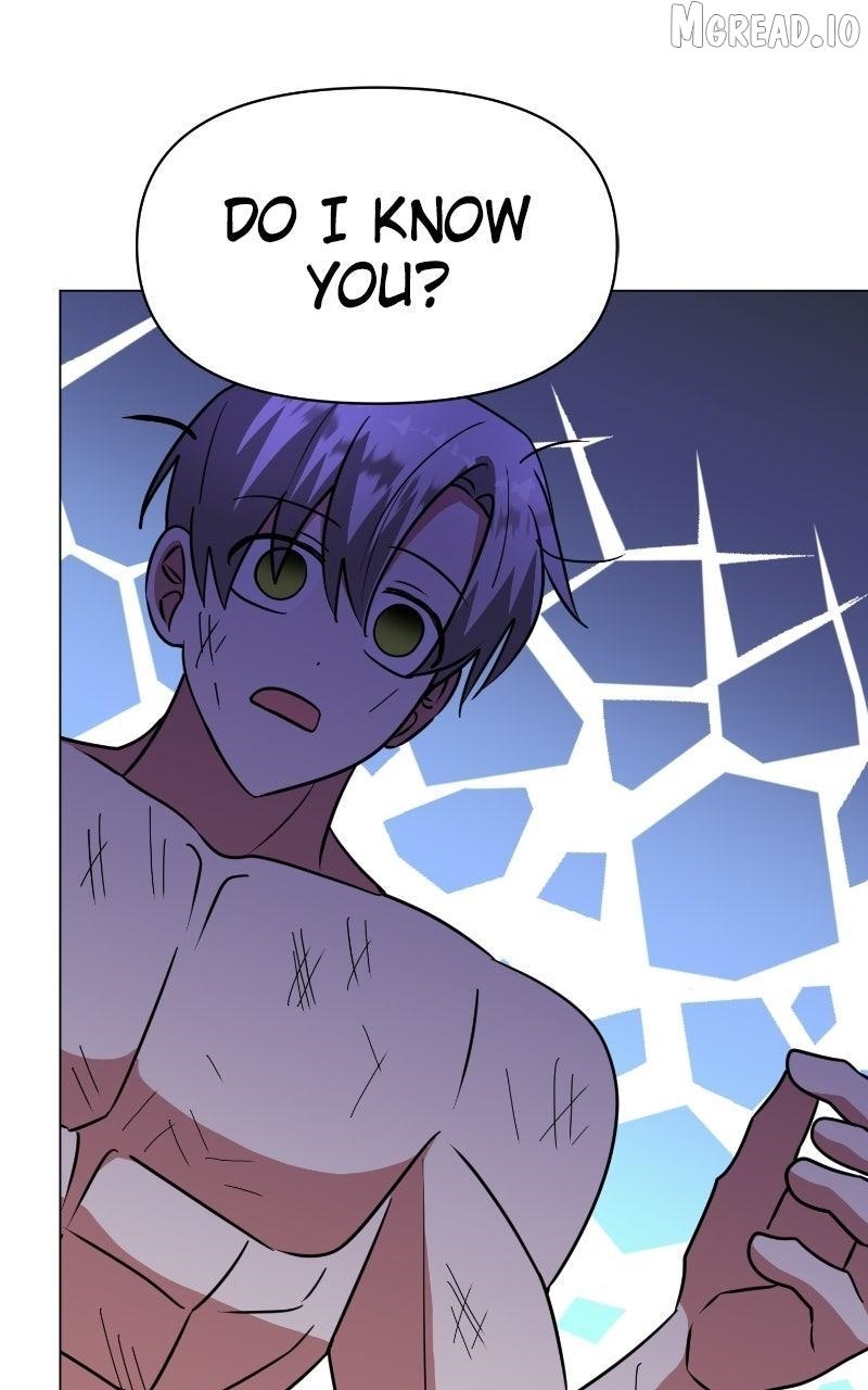 The Academy Is Ruined Chapter 76 - Page 66
