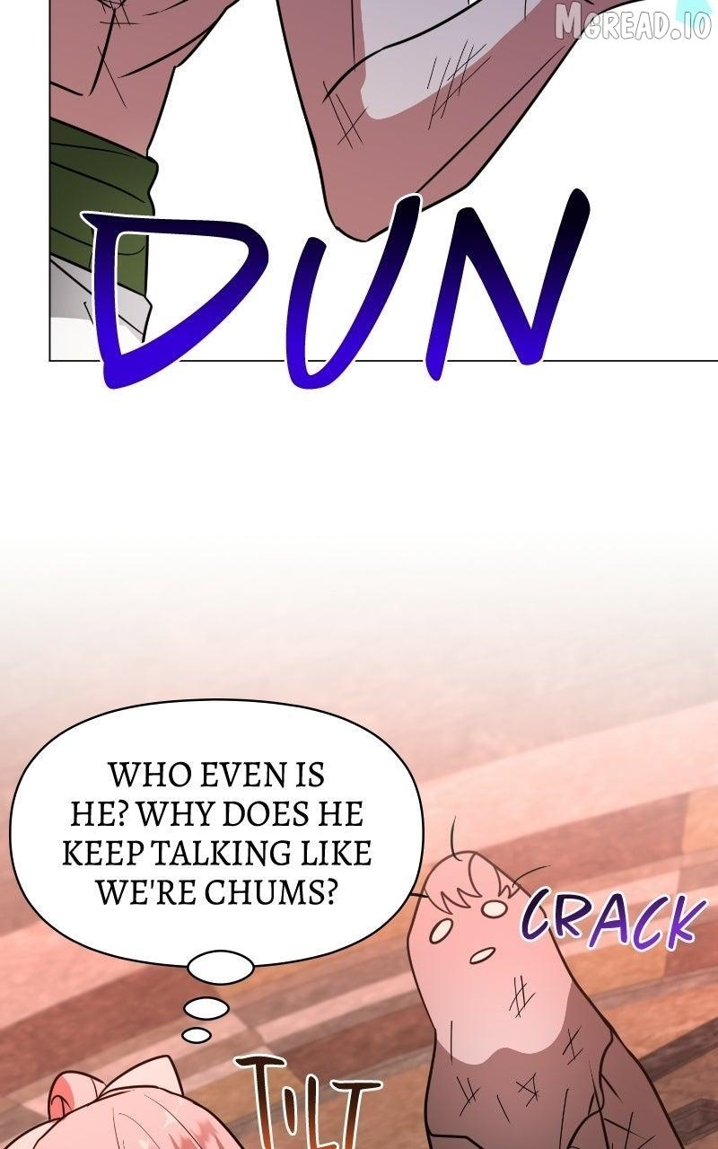 The Academy Is Ruined Chapter 76 - Page 67