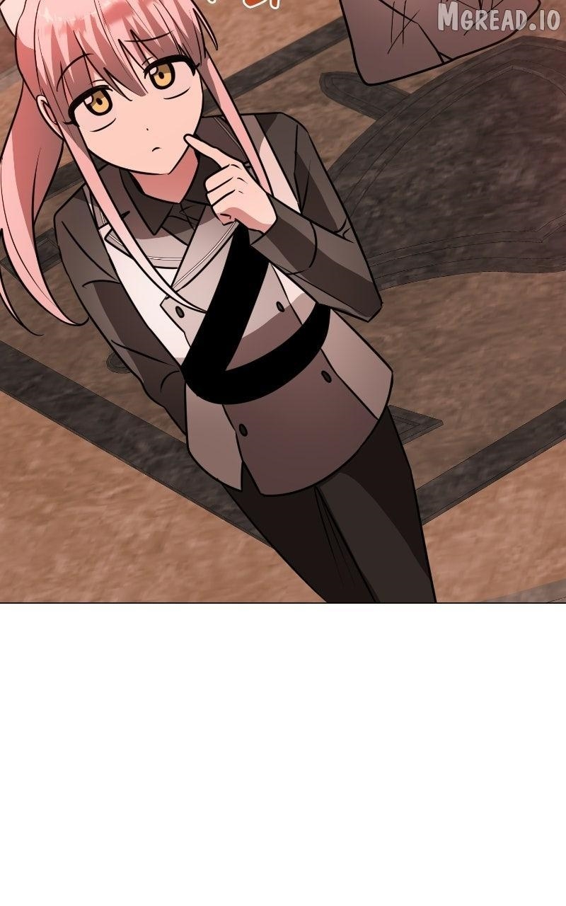 The Academy Is Ruined Chapter 76 - Page 68