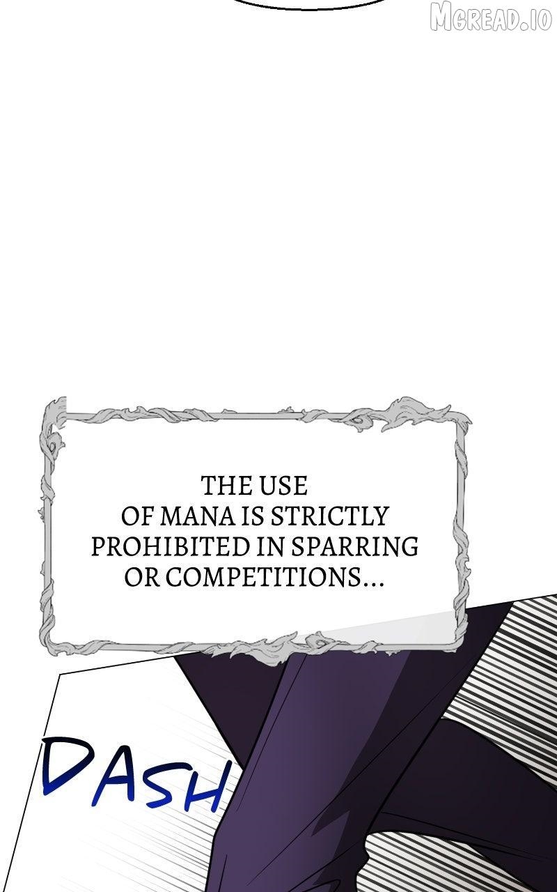 The Academy Is Ruined Chapter 76 - Page 78