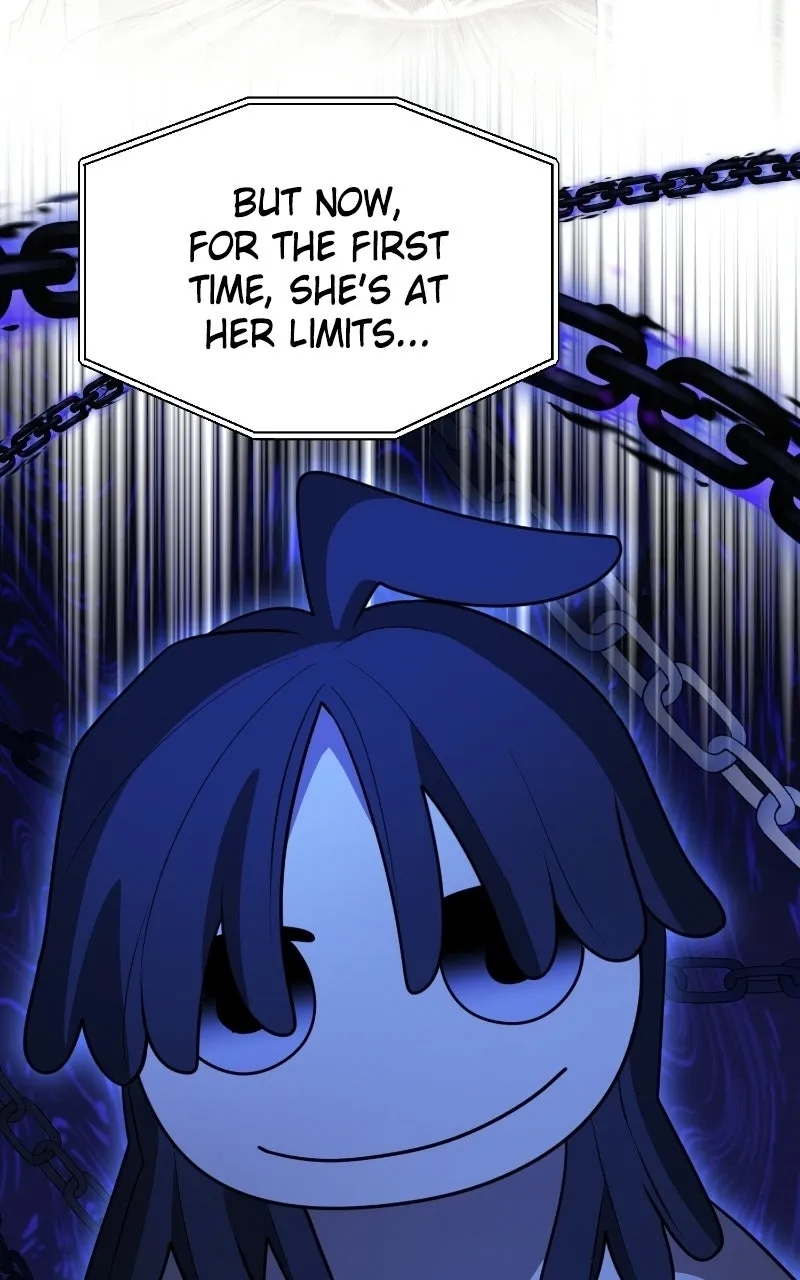The Academy Is Ruined Chapter 77 - Page 27