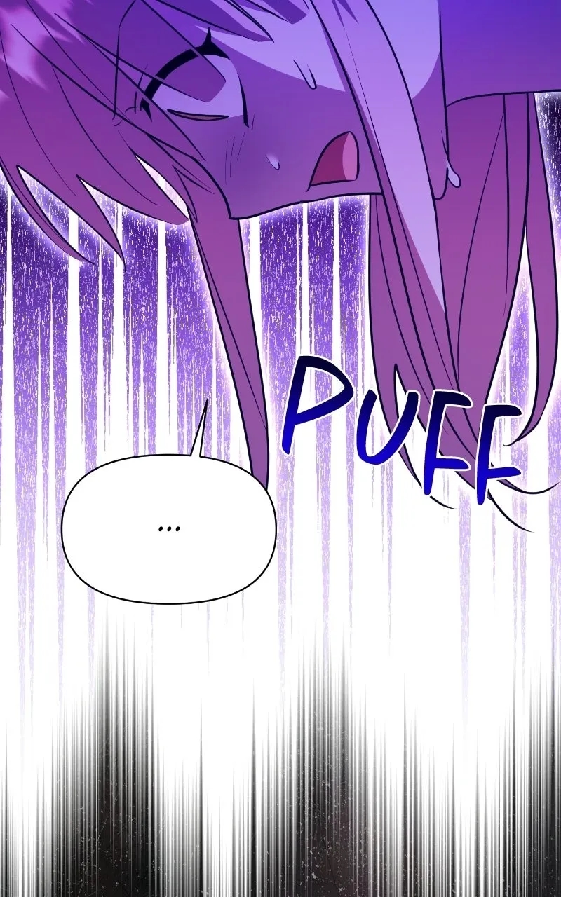 The Academy Is Ruined Chapter 77 - Page 31