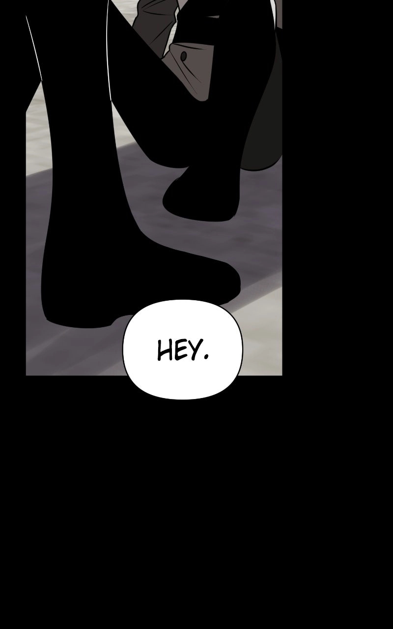 The Academy Is Ruined Chapter 77 - Page 35