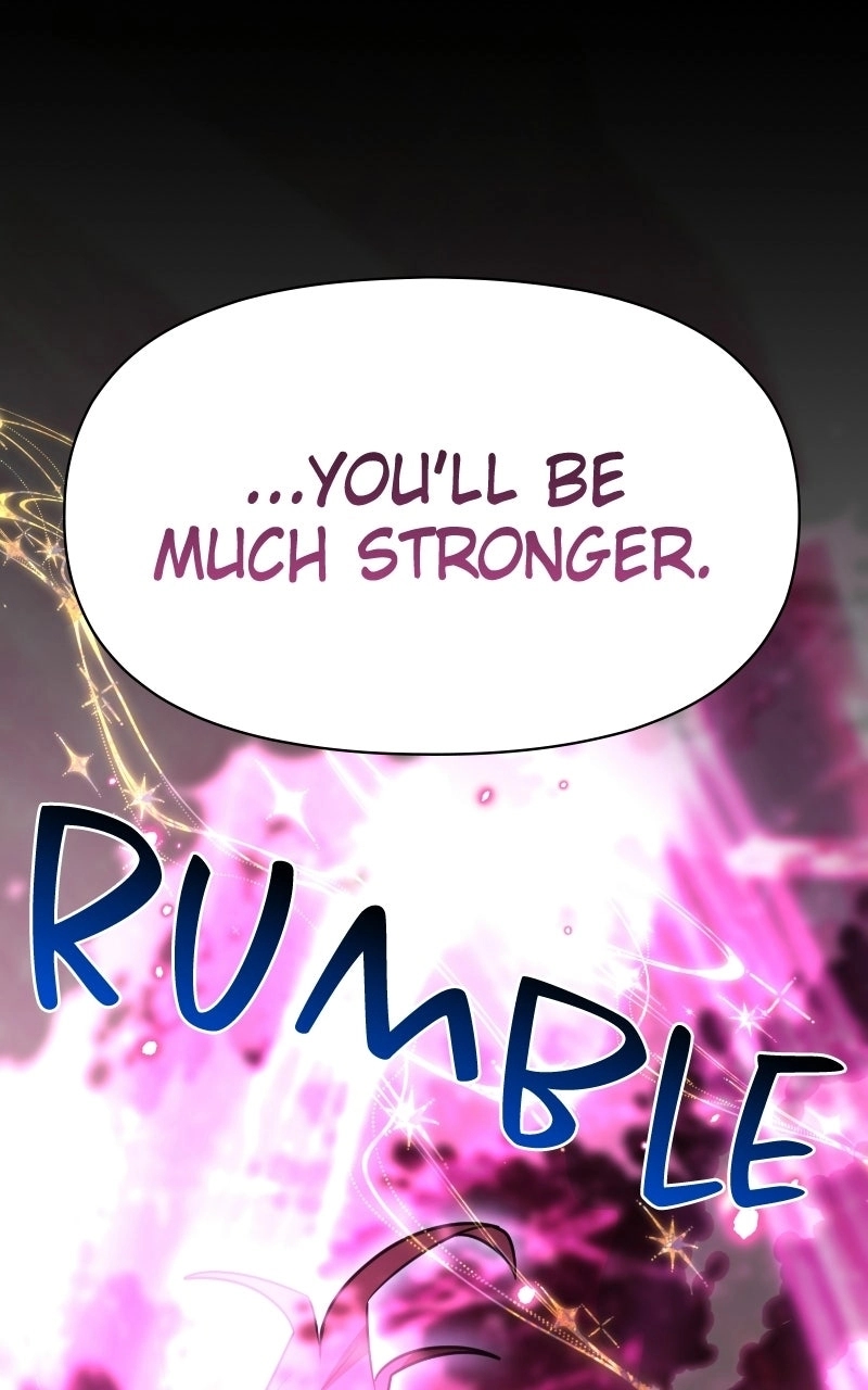 The Academy Is Ruined Chapter 77 - Page 47