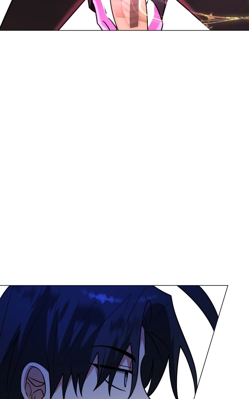 The Academy Is Ruined Chapter 77 - Page 49