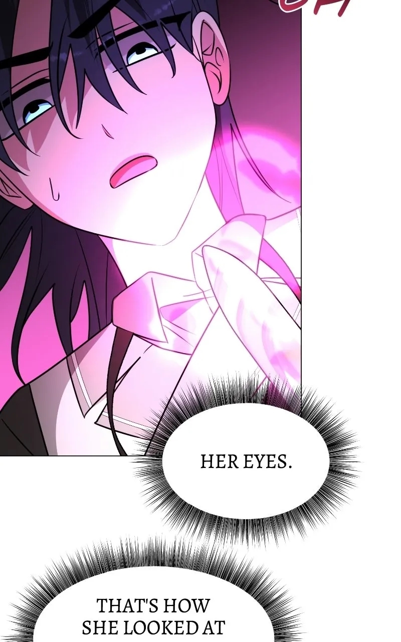 The Academy Is Ruined Chapter 77 - Page 55