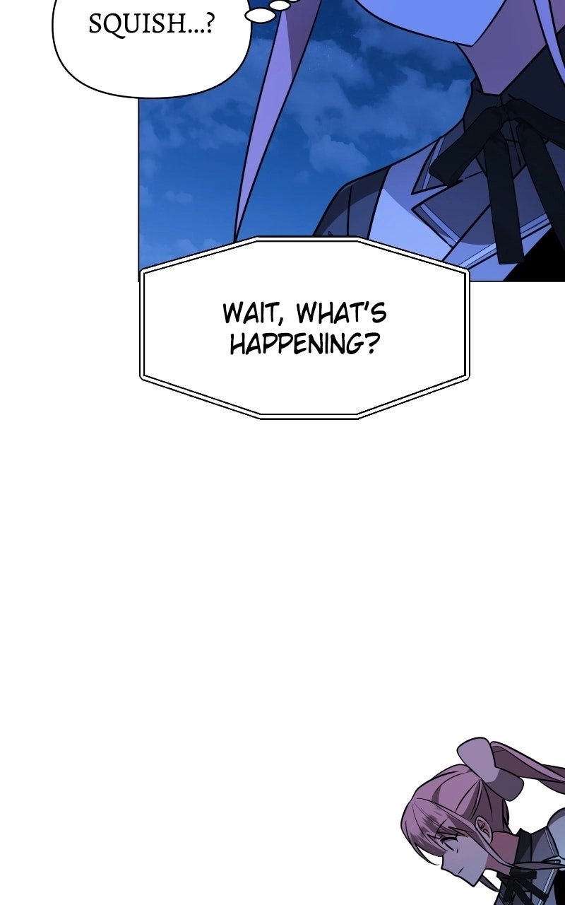 The Academy Is Ruined Chapter 77 - Page 63