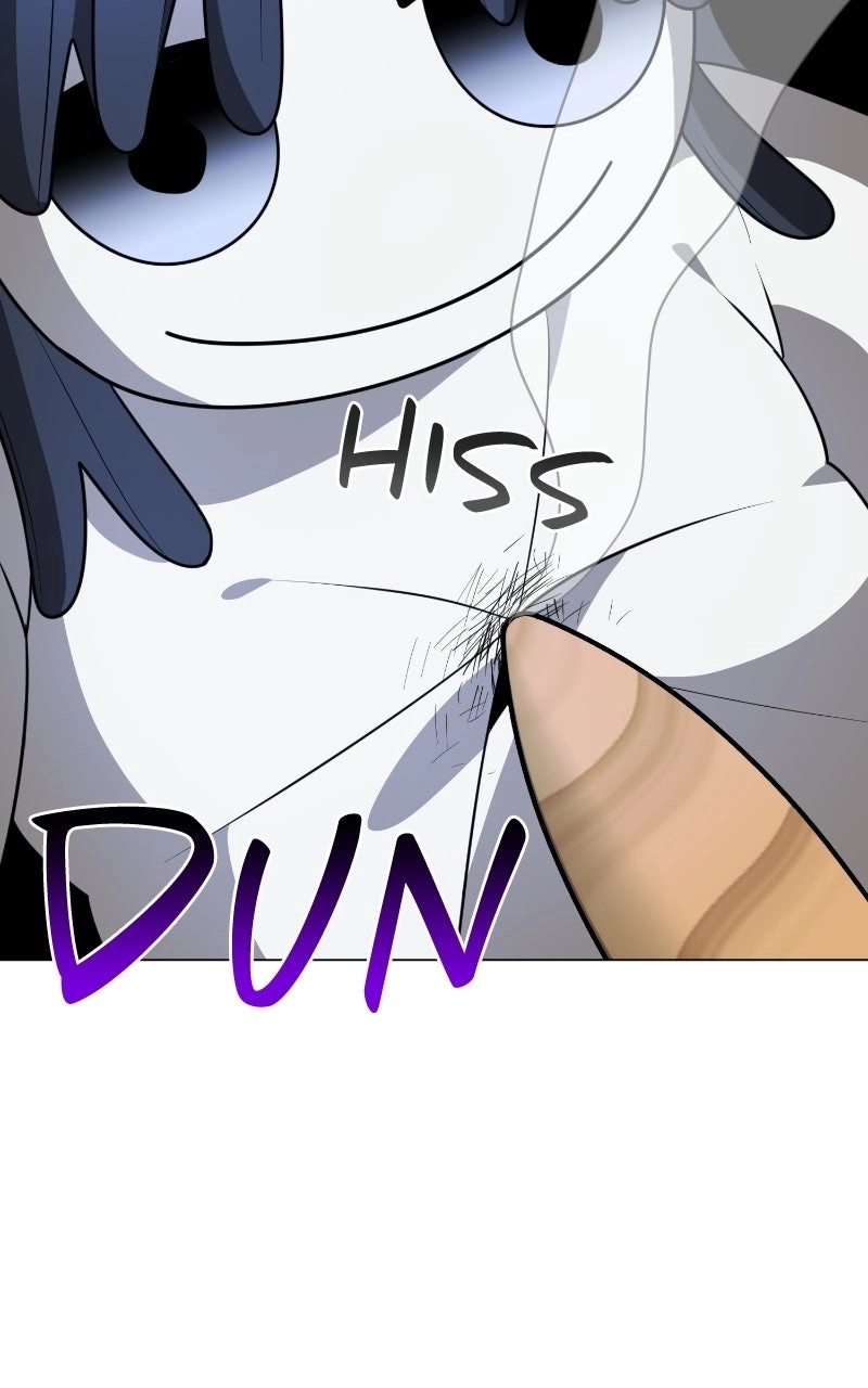 The Academy Is Ruined Chapter 77 - Page 65