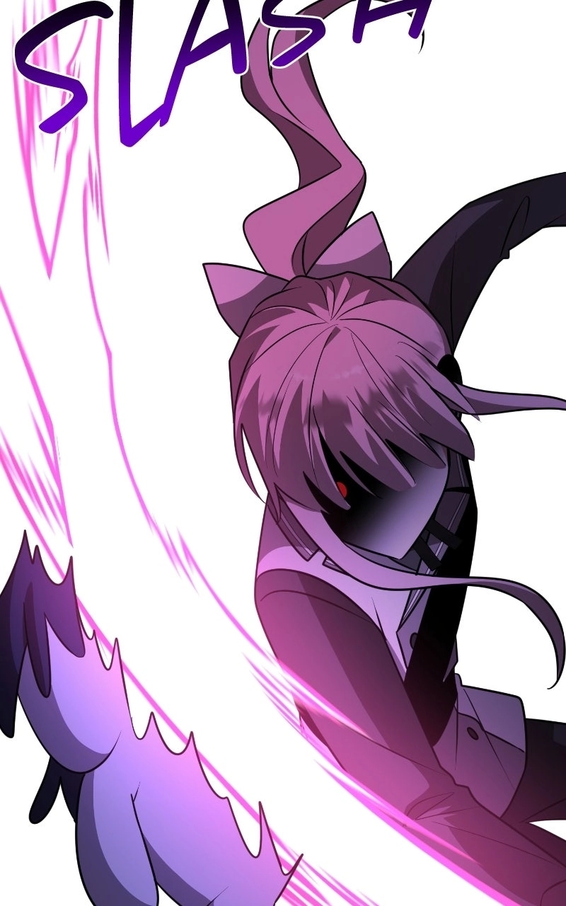 The Academy Is Ruined Chapter 77 - Page 68