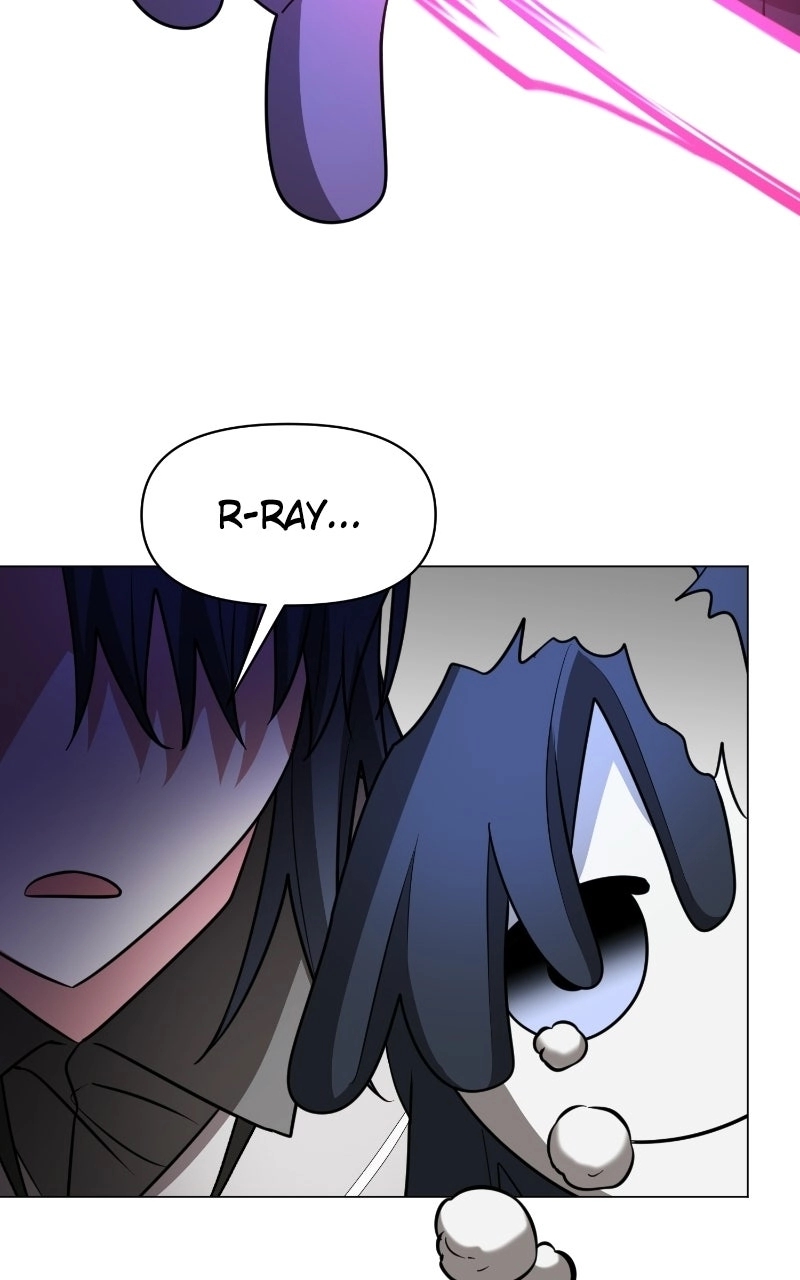The Academy Is Ruined Chapter 77 - Page 69
