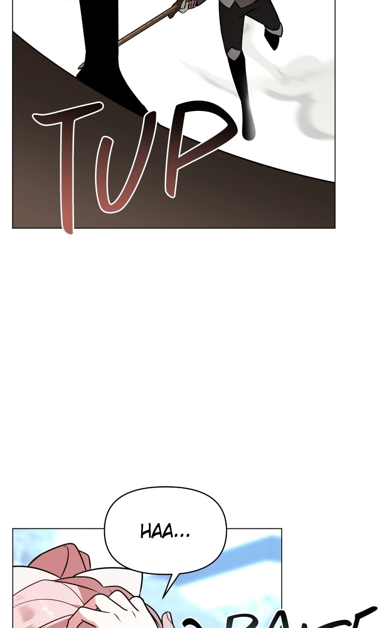 The Academy Is Ruined Chapter 77 - Page 8