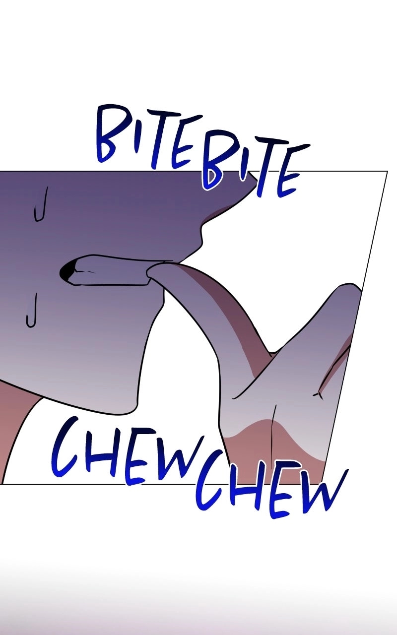 The Academy Is Ruined Chapter 77 - Page 87