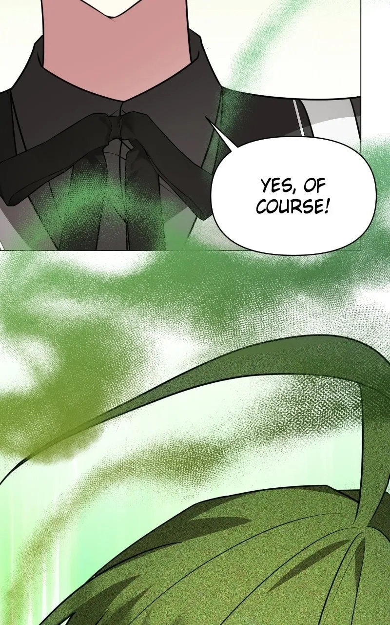The Academy Is Ruined Chapter 77 - Page 97