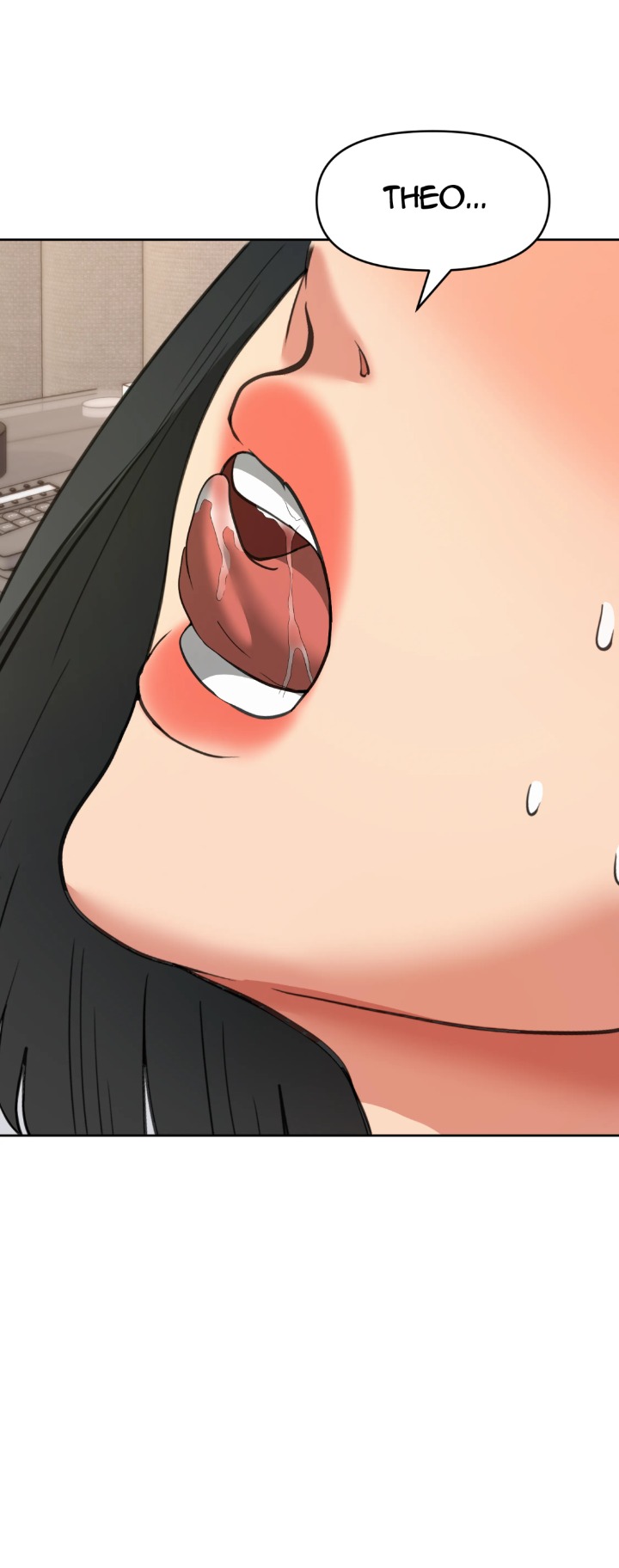 Mommy’s Pie (Uncensored) Chapter 6 - Page 11