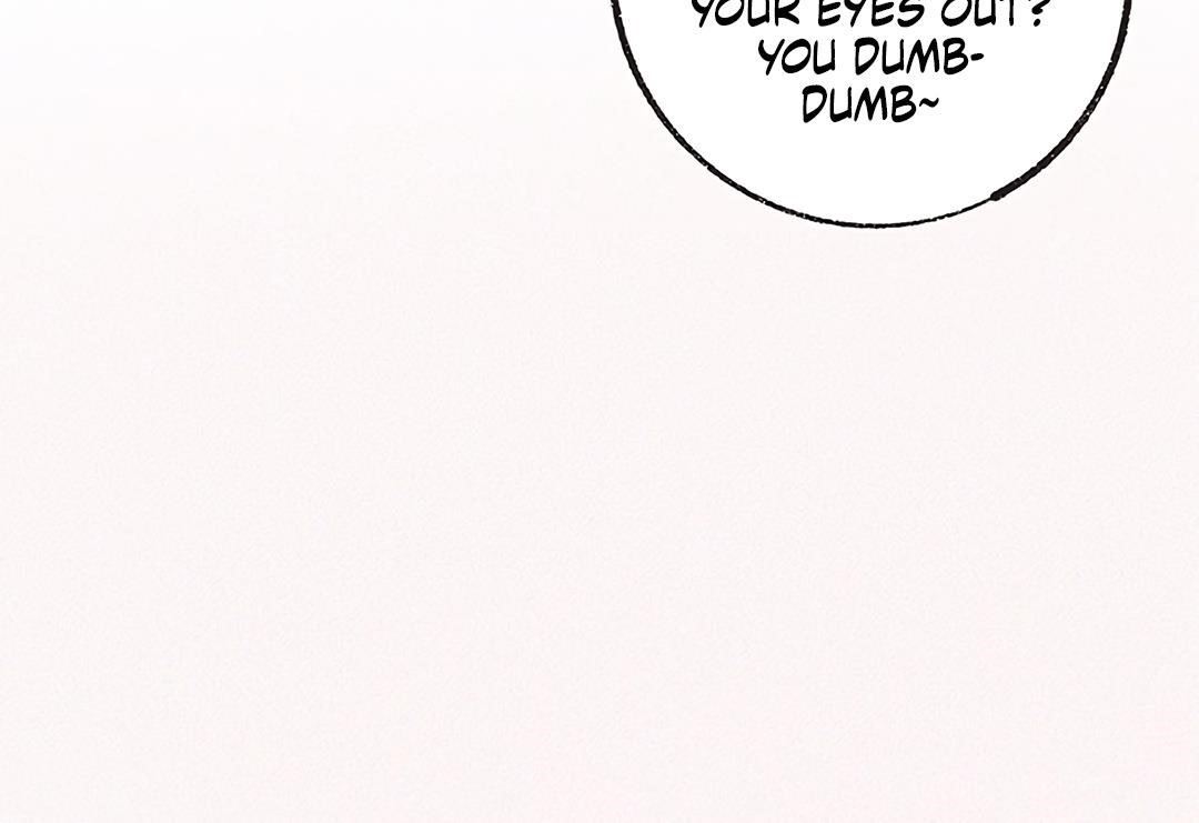 Why Don’t I Have Anyone By My Side? Chapter 13 - Page 49
