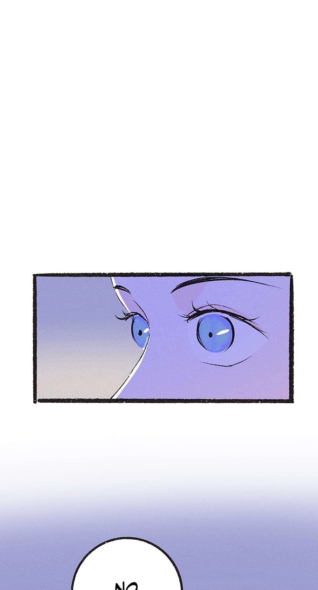Why Don’t I Have Anyone By My Side? Chapter 18 - Page 101