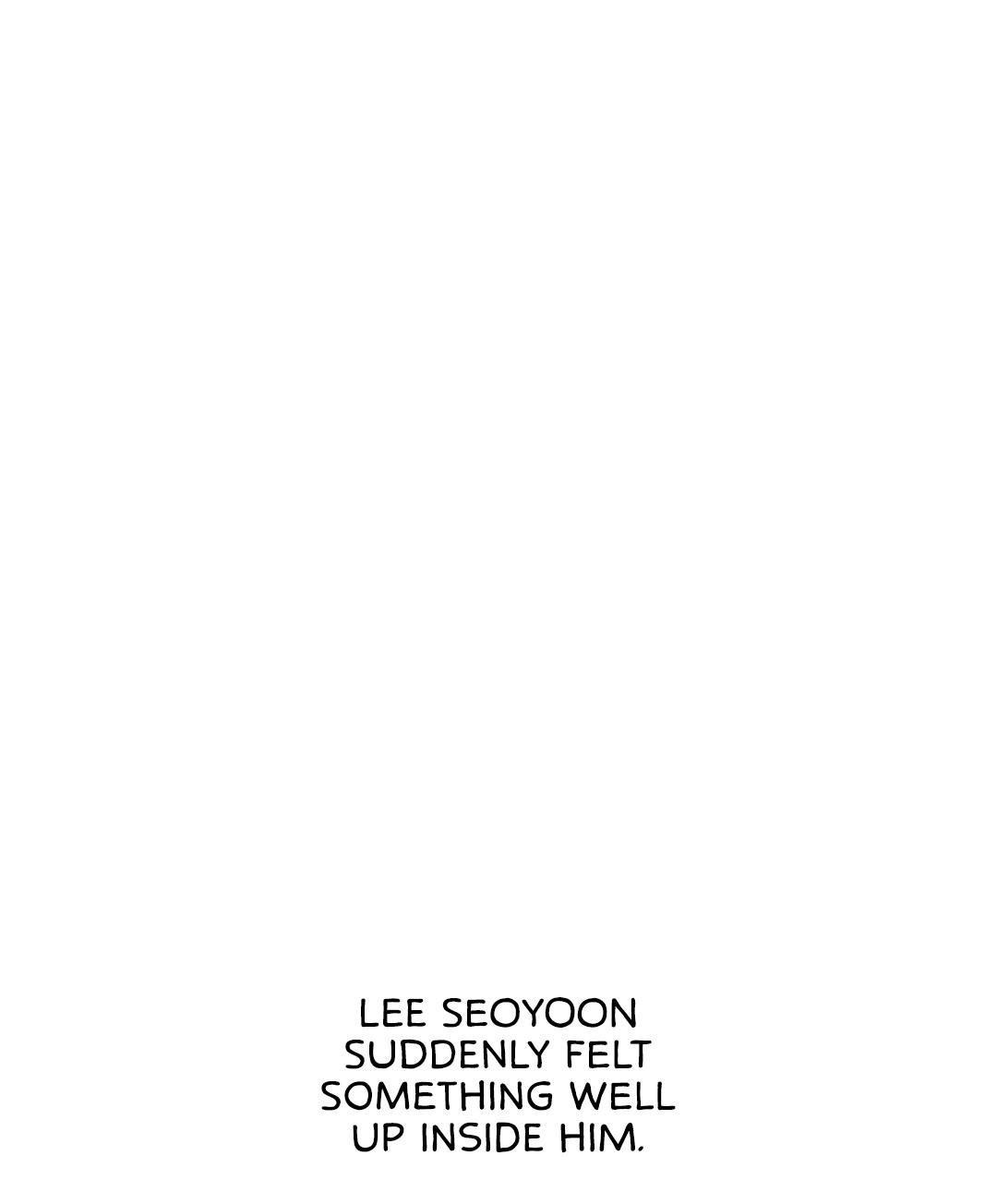 Why Don’t I Have Anyone By My Side? Chapter 18 - Page 27
