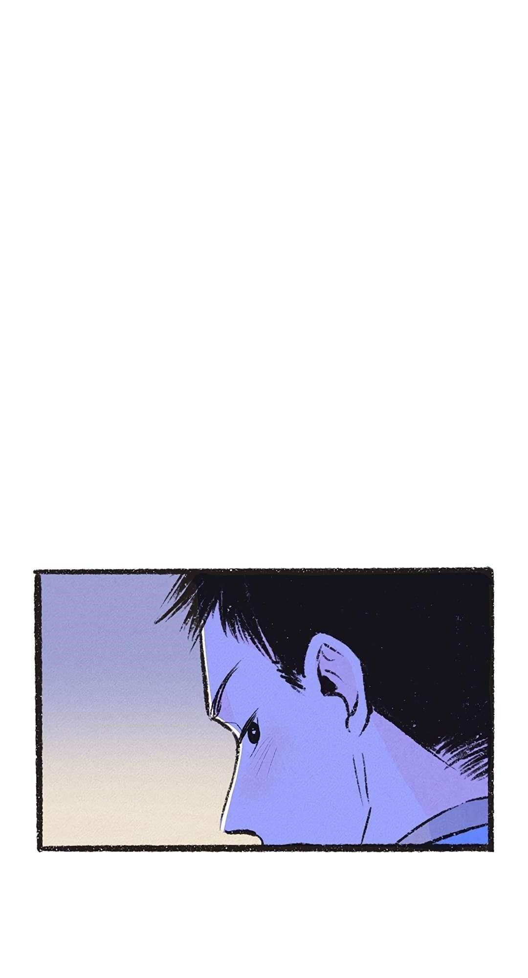 Why Don’t I Have Anyone By My Side? Chapter 18 - Page 50