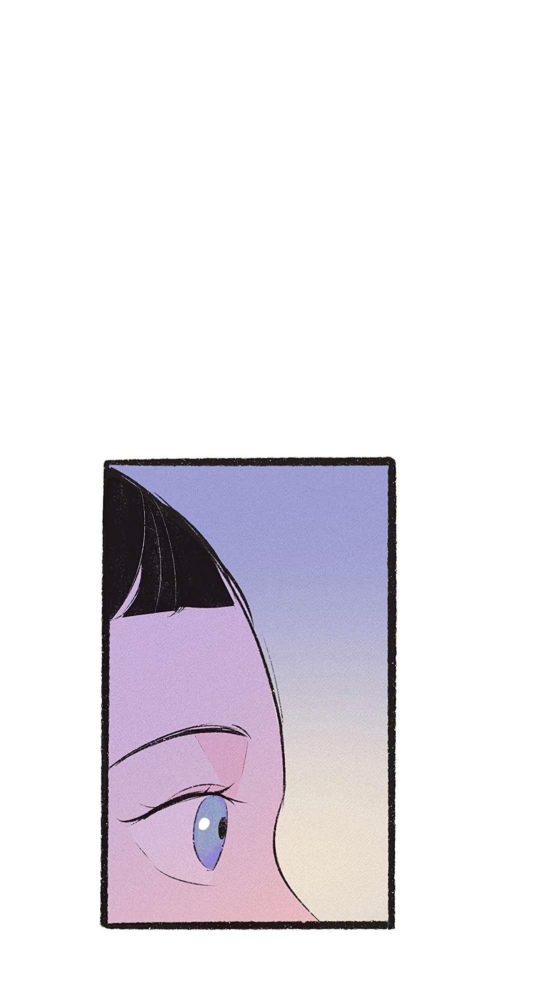 Why Don’t I Have Anyone By My Side? Chapter 18 - Page 94