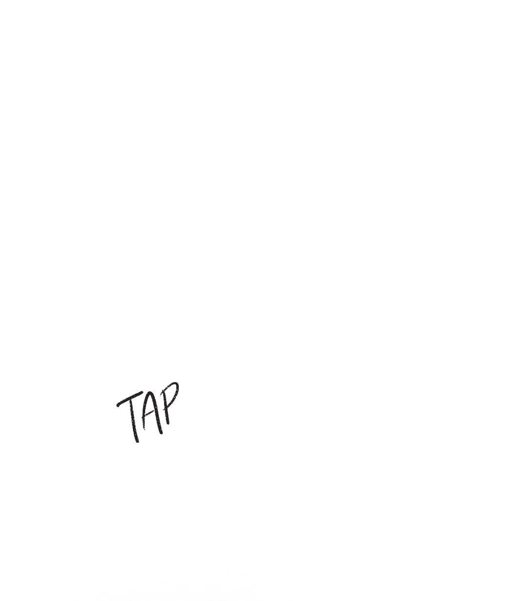 Why Don’t I Have Anyone By My Side? Chapter 21 - Page 62